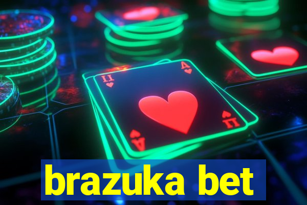 brazuka bet